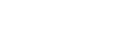 FROM2 by Moventis