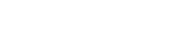 Moventis Experience